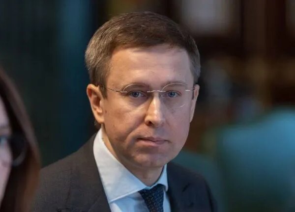 Корецький повідомив про перегляд часових обмежень комендантської години у зв’язку з новою тактикою атак Росії