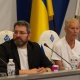 Меморандум про співпрацю укладено між київським «Динамо» та арт-центром TYTANOVI 25