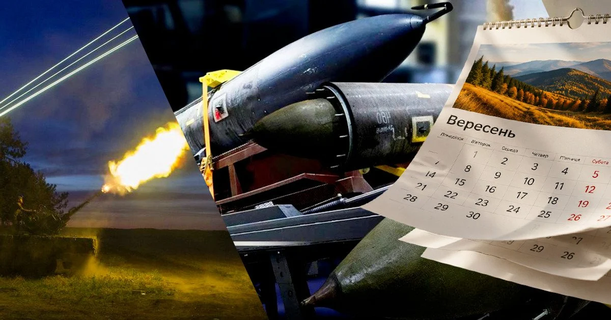 Russia's war against Ukraine Russia's war against Ukraine