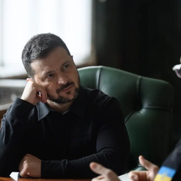 Українська підготовка до зими в умовах обстрілів: Зеленський повідомив про стан енергетичної системи та нові кроки