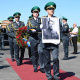 У столиці відправили панахиду за Євгеном Коновальцем 30