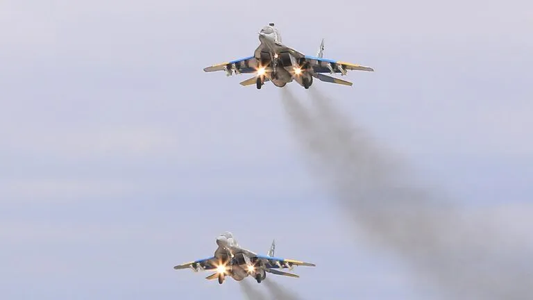 Фото до статті