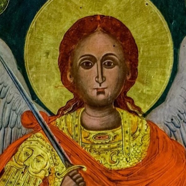 Чудо Михаїла 6 вересня: що відбулося насправді та чому християни вшановують Архистратига