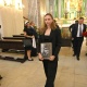 У Харкові загиблого польського добровольця провели в останню путь у Києві 15 У Харкові загиблого польського добровольця провели в останню путь у Києві 15
