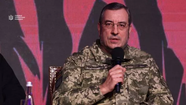 Вадим Скібіцький