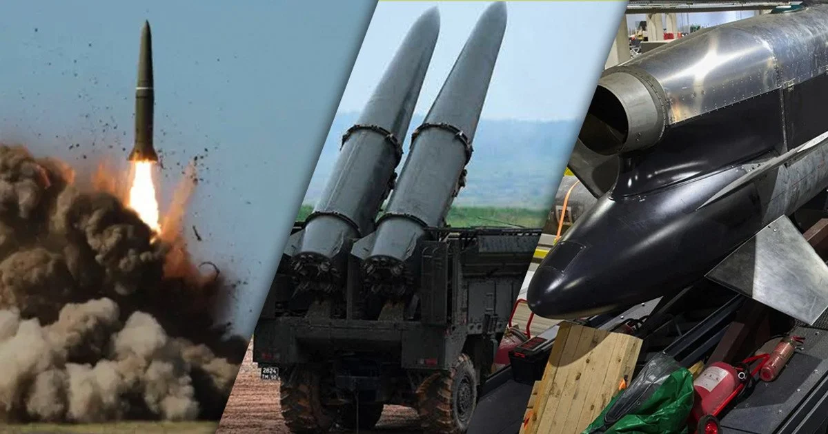 Війна Росії проти України Війна Росії проти України