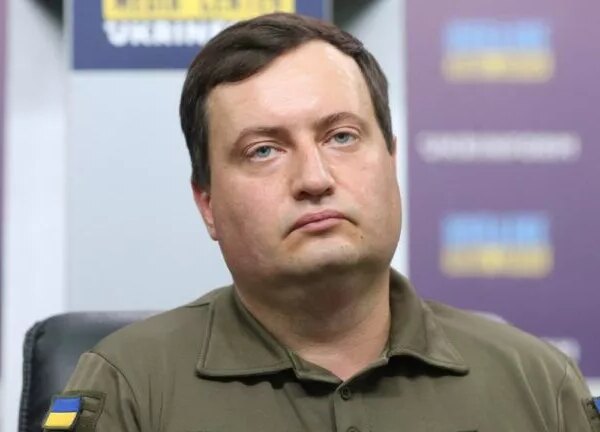 Майбутній обмін полоненими між Україною та Росією може бути ширшим: Юсов про це.