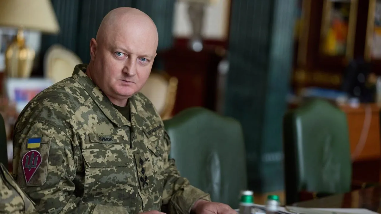 Удари великої дальності по РФ: Україна окреслила цілі на найближчі тижні та вересень 12