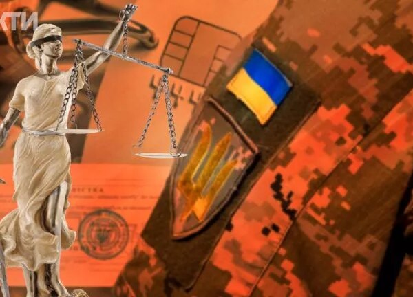 ПОРТАЛ новин 101 З якими захворюваннями зубів або ясен не мобілізують: що визначає ВЛК