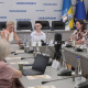 У Києві відбулася презентація довідника для тих, хто має цукровий діабет 2-го типу. 20 У Києві відбулася презентація довідника для тих, хто має цукровий діабет 2-го типу. 20