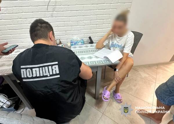 Під час відключень електроенергії до навчальних закладів та медичних установ доставляли неякісне вугілля: виявлено організаторів оборудки. 9