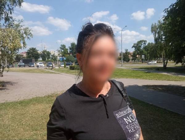 Колаборанти в умовах випробувального терміну: їхня власна версія подій та подальше життя в Харкові 13 Колаборанти в умовах випробувального терміну: їхня власна версія подій та подальше життя в Харкові 13