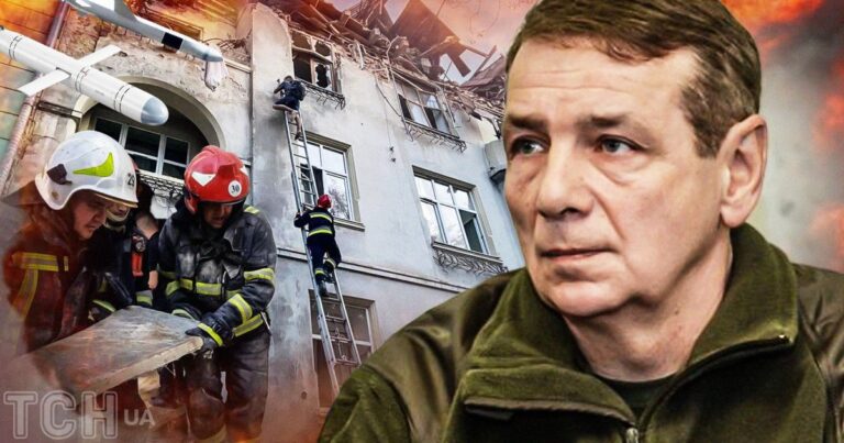 Тривоги тижнями без відбою": у ЗСУ розкрили нову тактику РФ із застосуванням реактивних дронів 1
