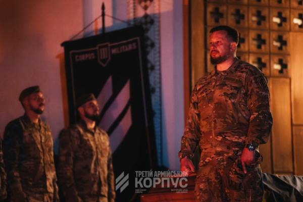 У столиці відбулося прощання з полковником Євгеном Коновальцем 8 У столиці відбулося прощання з полковником Євгеном Коновальцем 8