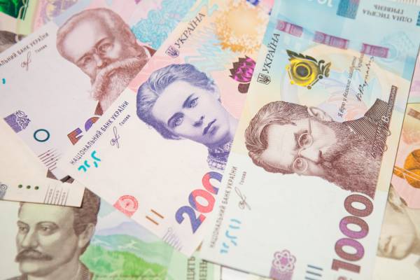 Як отримати підтвердження трудового стажу без трудової книжки, щоб не залишитися без пенсії 6 Як отримати підтвердження трудового стажу без трудової книжки, щоб не залишитися без пенсії 6