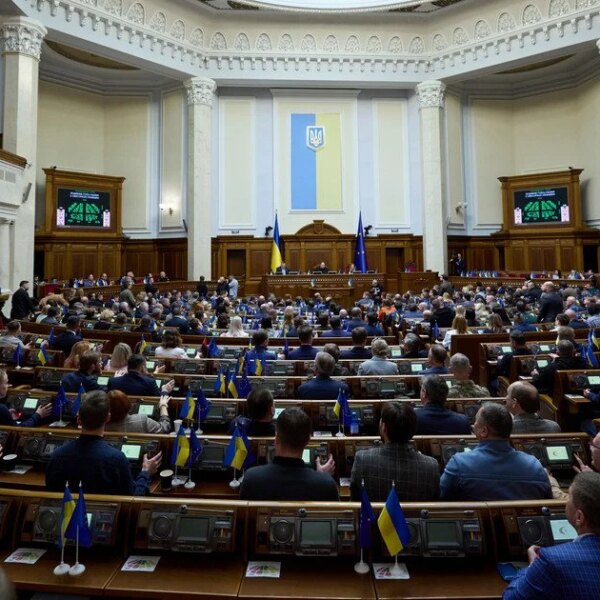 Чи підтримає Рада міністрів оборони та закордонних справ: журналісти розкрили подробиці