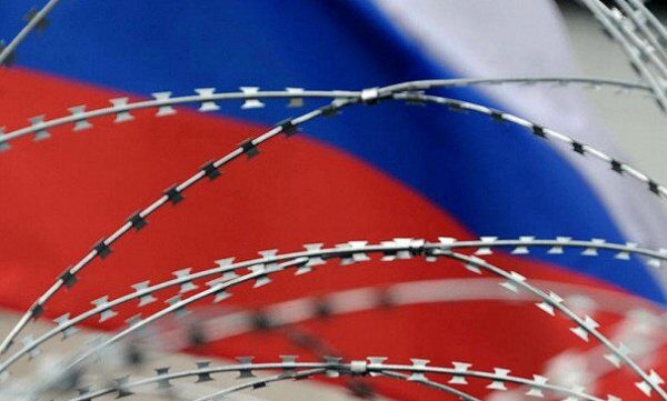 ПОРТАЛ новин 97 Україна та вісім європейських країн висловилися за подальше збереження обмежень Євросоюзу стосовно Ірану ➜ ZMINA