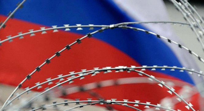 ПОРТАЛ новин 75 Україна та вісім європейських країн висловилися за подальше…