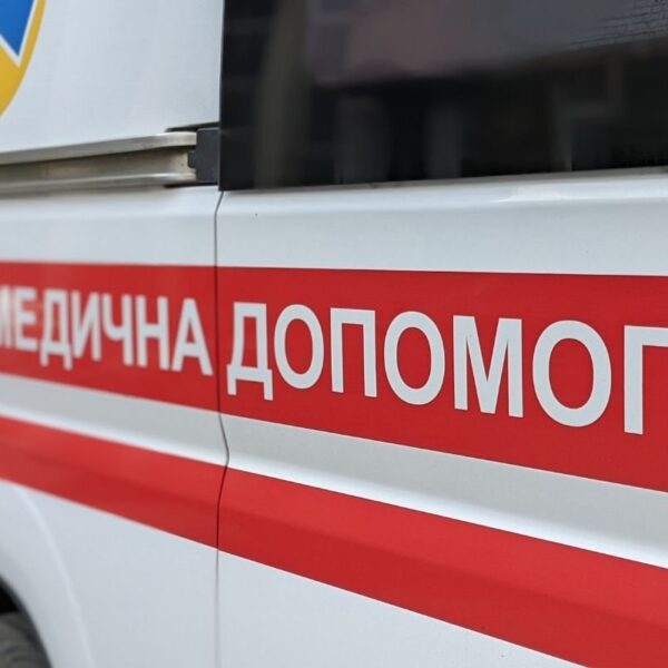 У громаді поблизу лінії фронту на Сумщині від вибуху вибухових предметів загинули двоє осіб, ще одну було травмовано ➜ ZMINA