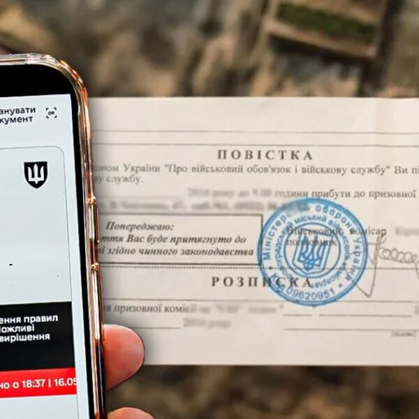 Мобілізація в Україні: вичерпна інформація про бронювання та відстрочки — хто та яким чином може їх отримати