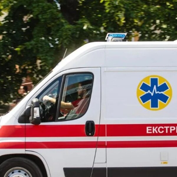 Що говорити лікарю, коли відмовляють у госпіталізації: актуальні правила та рекомендації для пацієнтів