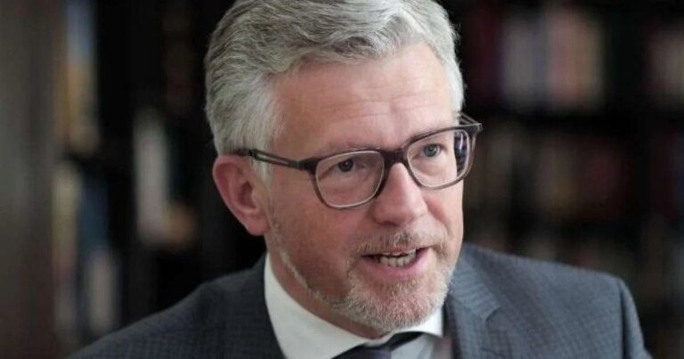 Мельник розкритикував Раду Безпеки ООН: "Досить лише слів засудження" 10