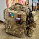 У столиці Чехії пройшов третій фестиваль української культури. 32 У столиці Чехії пройшов третій фестиваль української культури. 32