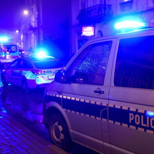 У Польщі затримали двох осіб після нападу на українських дітей: деталі
