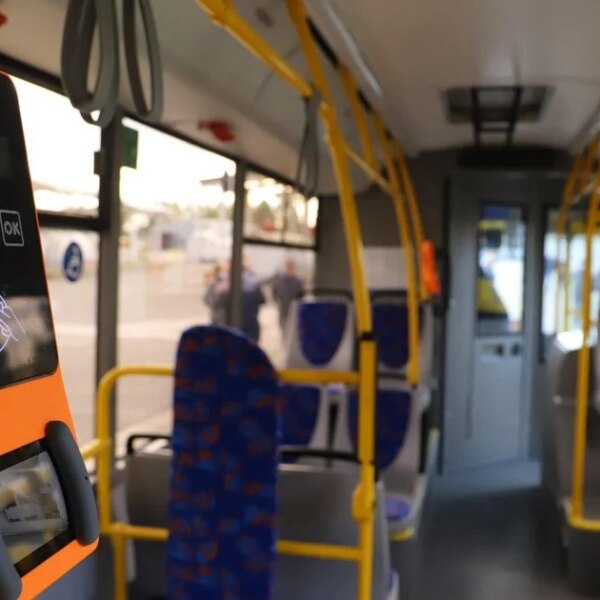 Вересень принесе шок від тарифів: Київська міська державна адміністрація прокоментувала можливі масові звільнення медичних працівників через вартість проїзду у 30 гривень.