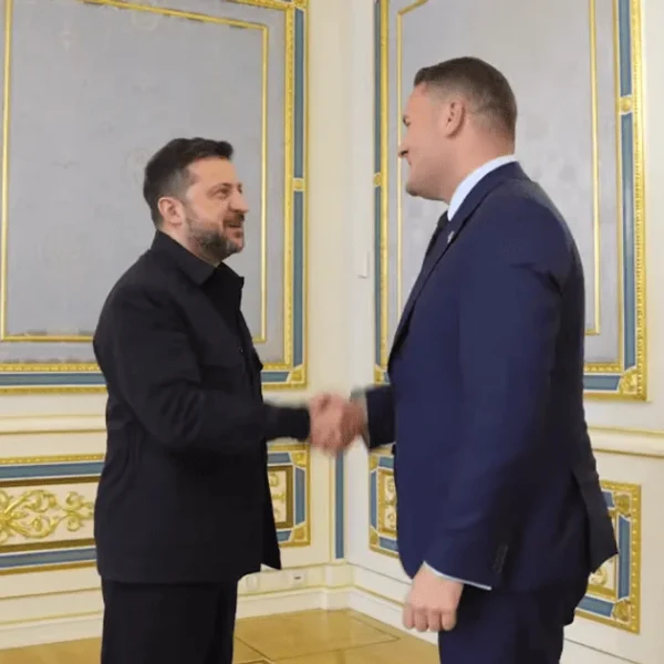 Україна попередила про небезпеку: Росія планує суттєво збільшити випуск балістичних ракет до настання зими.