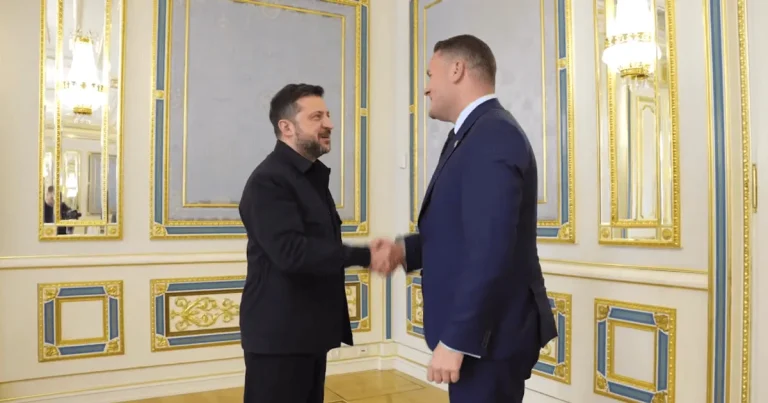Україна попередила про небезпеку: Росія планує суттєво збільшити випуск балістичних ракет до настання зими. 8