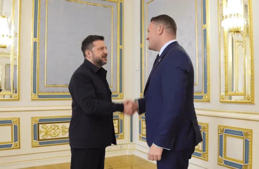 Україна попередила про небезпеку: Росія планує суттєво збільшити випуск балістичних ракет до настання зими.