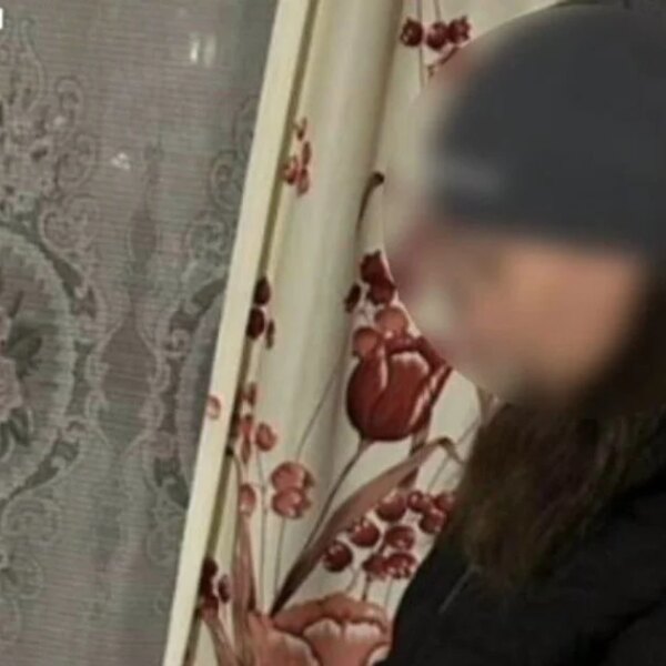 “Живий, як виявилося”: псевдоволонтерка обманула родичів військовослужбовців, що зникли безвісти