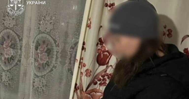 "Живий, як виявилося": псевдоволонтерка обманула родичів військовослужбовців, що зникли безвісти 10 "Живий, як виявилося": псевдоволонтерка обманула родичів військовослужбовців, що зникли безвісти 9