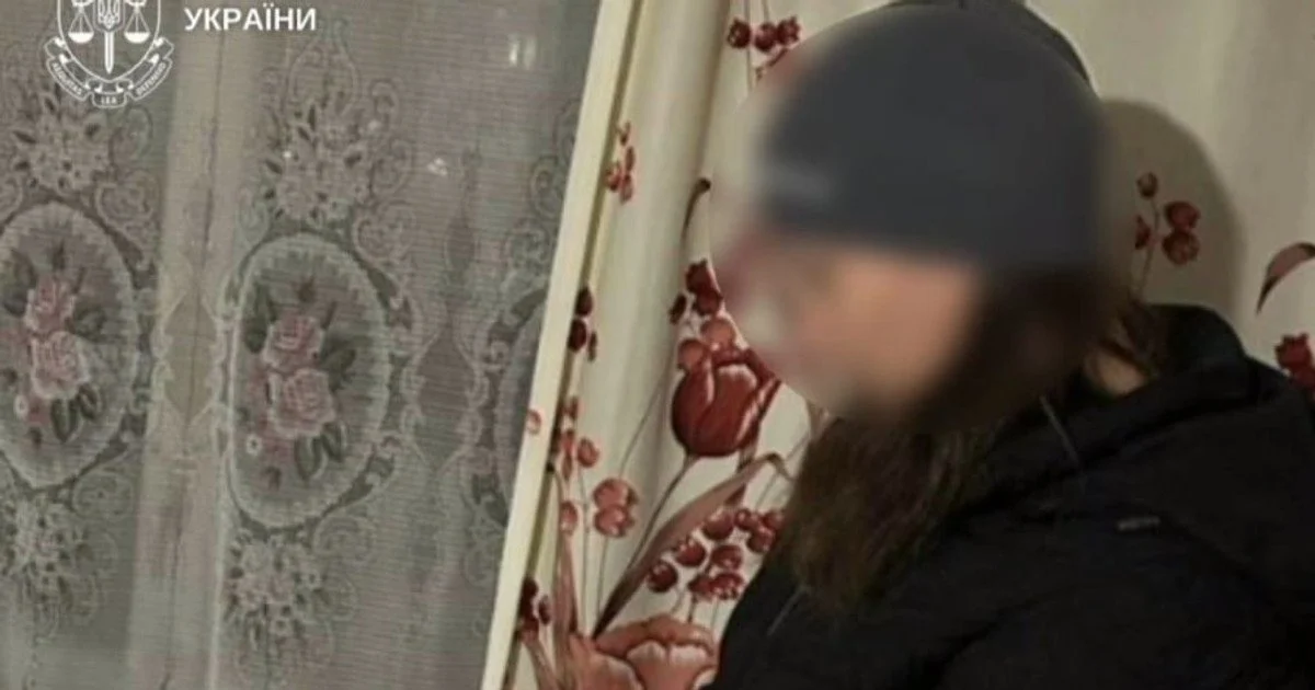 "Вашого родича знайшли живим": псевдоволонтерка ошукала сім'ї зниклих захисників
