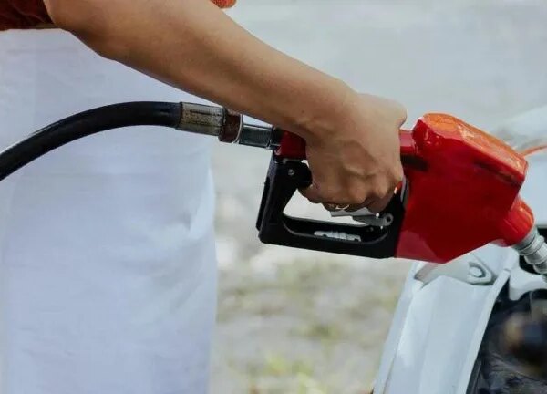 В Україні запаси пального будуть розміщувати під землею: деталі урядового проєкту