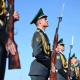 Тіло Євгена Коновальця доставили до України 18