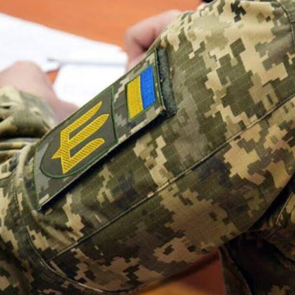 Україна має понад 2 мільйони ветеранів: омбудсман окреслив проблеми, з якими до нього звертаються ➜ ZMINA