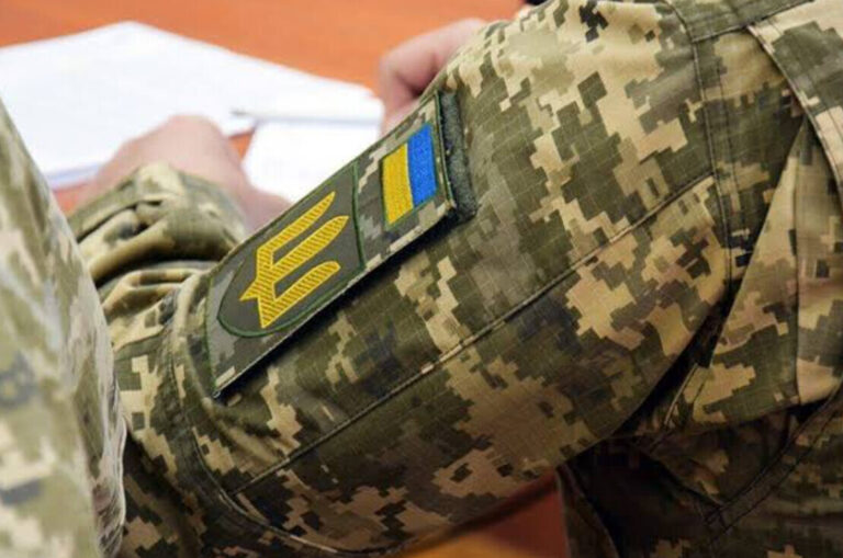 Україна має понад 2 мільйони ветеранів: омбудсман окреслив проблеми, з якими до нього звертаються ➜ ZMINA 21