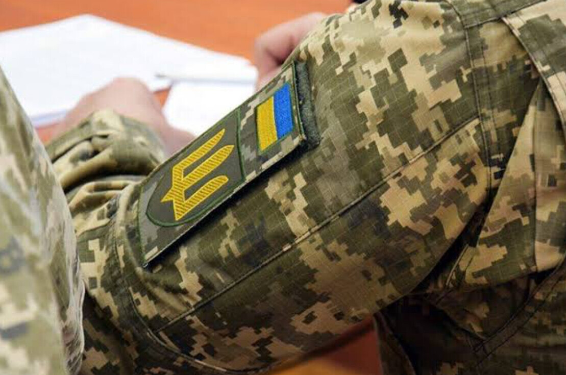 Україна має понад 2 мільйони ветеранів: омбудсман окреслив проблеми, з якими до нього звертаються ➜ ZMINA 2
