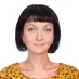 Ціни на хліб не знизяться, навіть коли з'явиться новий врожай: чого очікувати українцям у серпні 6 Ціни на хліб не знизяться, навіть коли з'явиться новий врожай: чого очікувати українцям у серпні 6