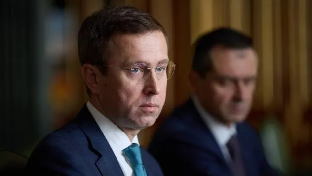 Підготовка шкіл до зими та відключень світла: заява прем’єра Корецького