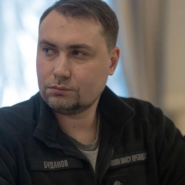 ПОРТАЛ новин 100 Керівник розвідки прогнозує зменшення поставок Patriot з 2026 року: причина гострої нестачі зенітних ракетних комплексів