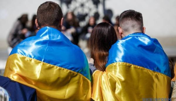 Понад 4,4 мільйона українців під тимчасовим захистом у країнах ЄС – за даними Євростату
