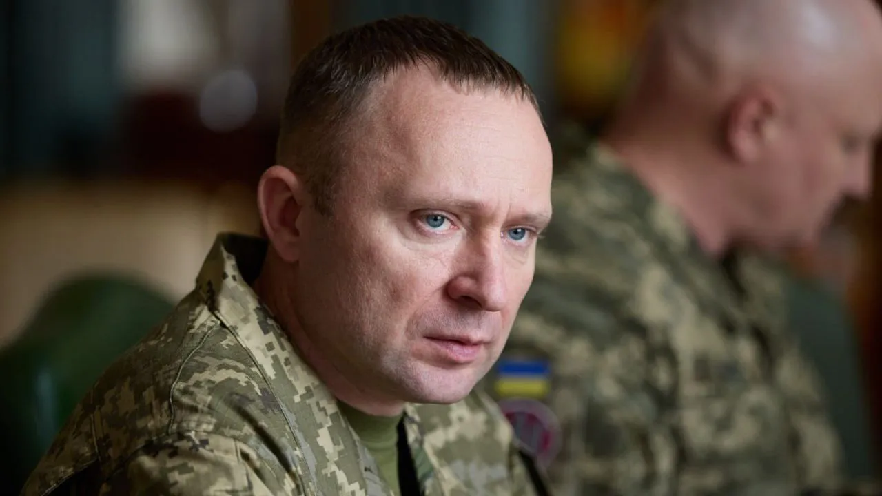 Удари великої дальності по РФ: Україна окреслила цілі на найближчі тижні та вересень 9