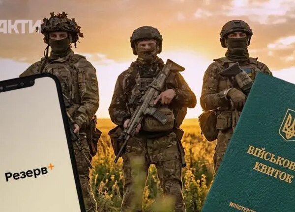 ПОРТАЛ новин 92 Мобілізація від 1 вересня: бронювання, відтермінування для студентів та військовий облік