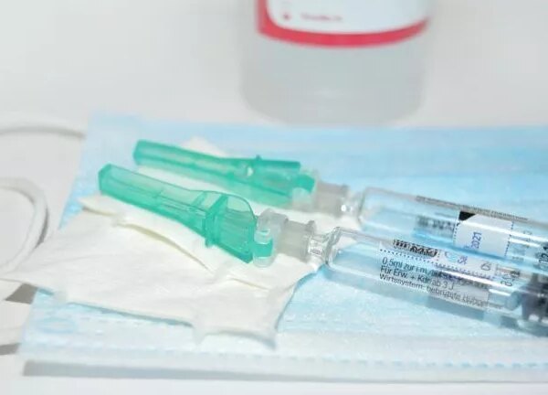 Чи допускається відвідування школи без вакцинації у 2026 році