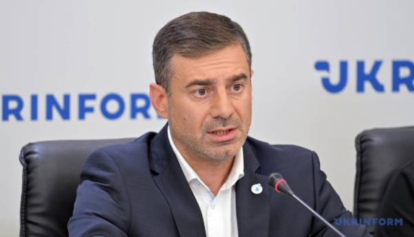 Лубінець: Завдяки МКЧХ встановлено місцезнаходження 878 цивільних, які утримуються в російському полоні