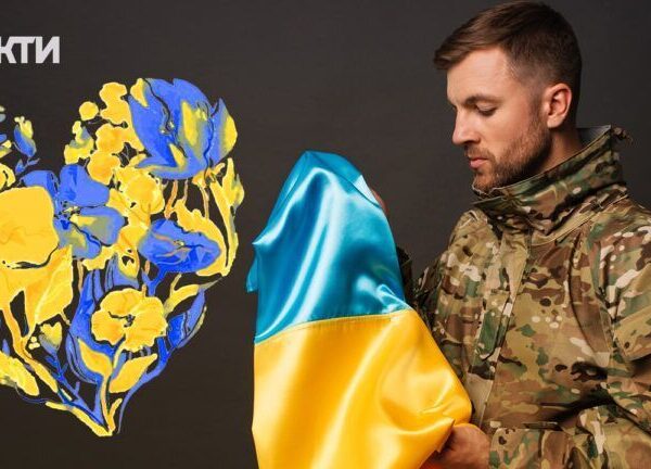 Виплати пенсій військовослужбовцям, які були звільнені зі служби, під час загальної мобілізації: чи надаються вони