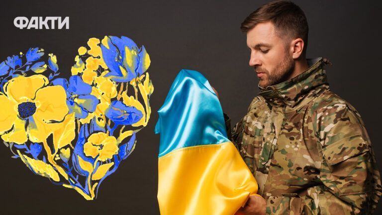 Виплати пенсій військовослужбовцям, які були звільнені зі служби, під час загальної мобілізації: чи надаються вони 2 Фото до статті